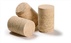 cork bottle corks cork stopper and other cork products