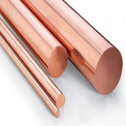 copper products