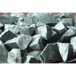 ferroalloy and products