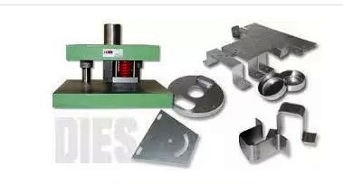 dies jigs fixtures