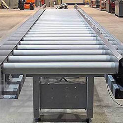 electroplating metal and equipment and chemicals