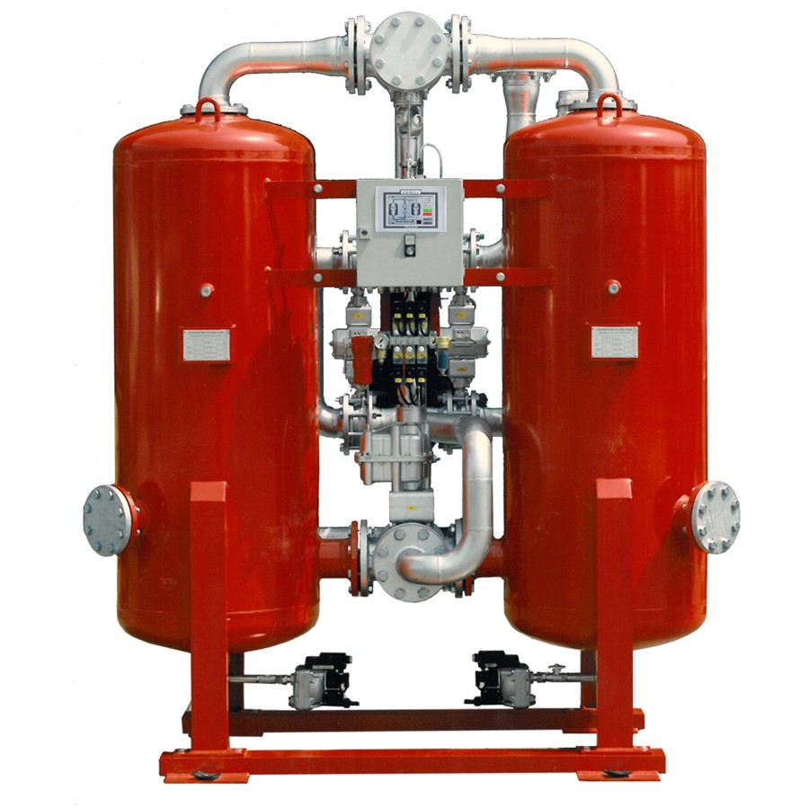 engineering goods and equipment