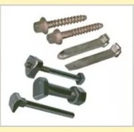 fastener