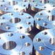 ferro alloys zinc alloys copper alloys metal and other alloys