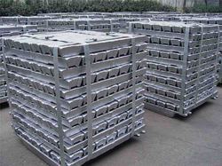 ingot