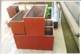 fiberglass products