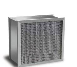 filter cartridge