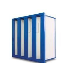 filter cloth filter industrial
