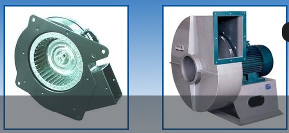 forgings metal forgings and die forgings