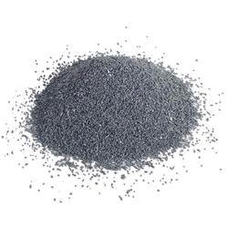 metal products and powder