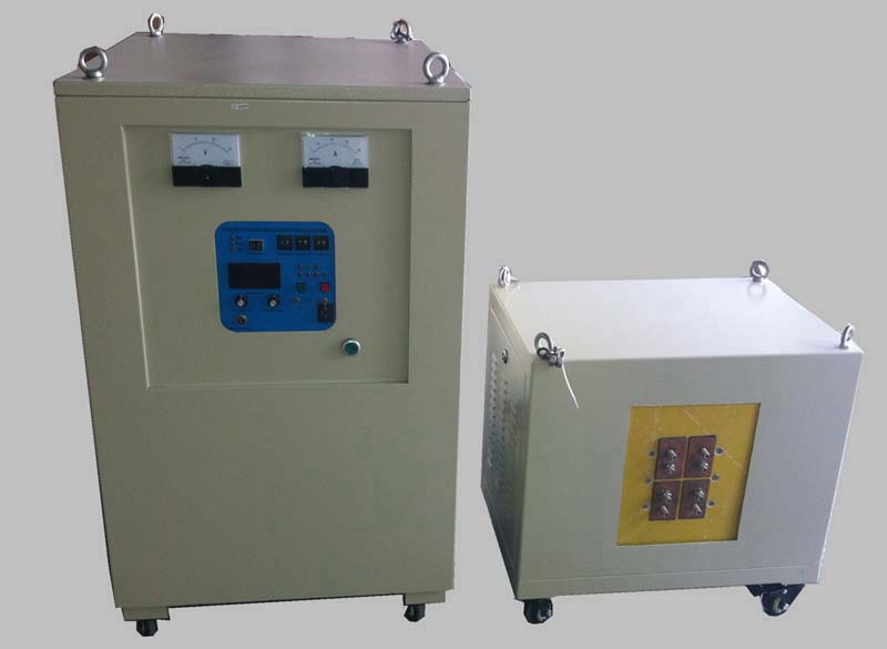 furnace manufacturers