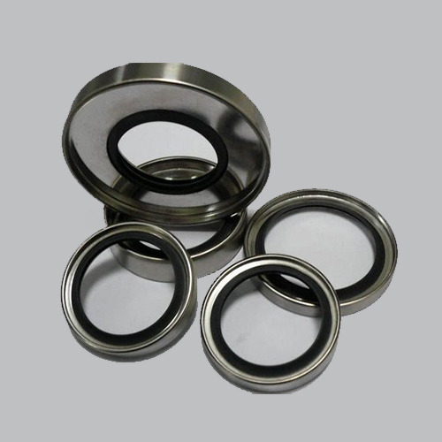 gaskets and seals