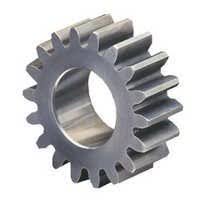 gear boxes reduction gears and gear cutting