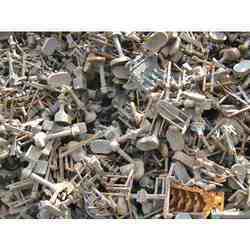 scrap