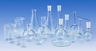 glass and glass products