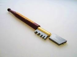 glass cutting tools glass cutters