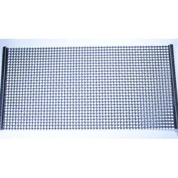 wire cloth and wire mesh
