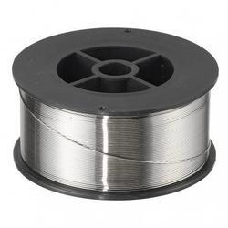 wire ropes