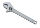 hand tools