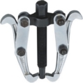 hardware and tools