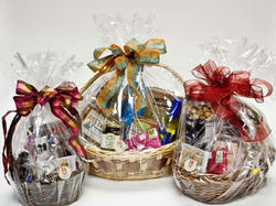 corporate gifts business promotion and advertising give aways