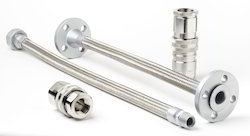 hoses