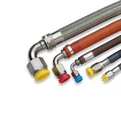 hoses pvc