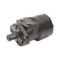 hydraulic products and equipment
