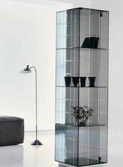 furniture fittings and accessories