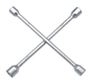 industrial forgings