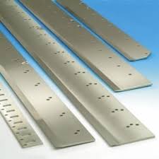industrial knives