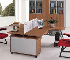 office furniture