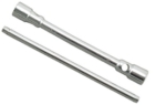 ironware ironmongery and related items