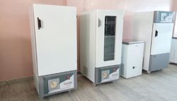 laundry equipment