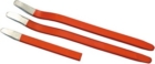machine tools accessories