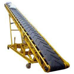 material handling equipment