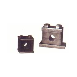 mechanical seals