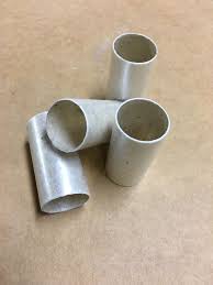 mica and mica products