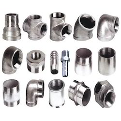 moulds