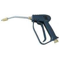 painting equipments and maintenance