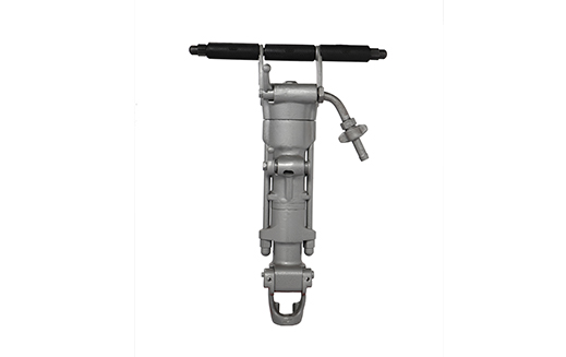 pneumatic products and tools