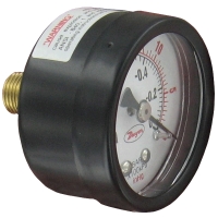 pressure gauges vacuum gauges precision gauges and other gauges