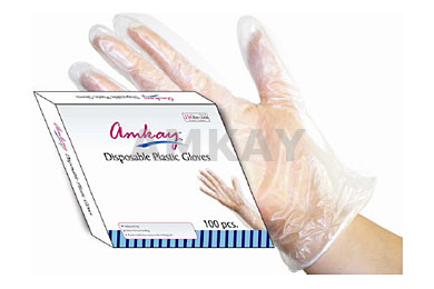 medical and hospital supplies and consumables