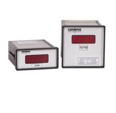 process control equipment and instruments