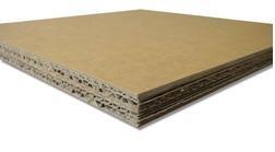 paper and paper boards