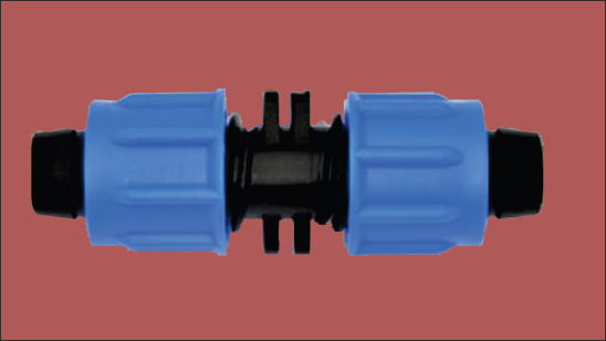 pvc products