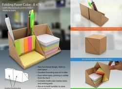 stationery