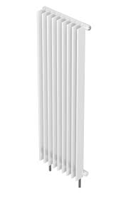 radiators