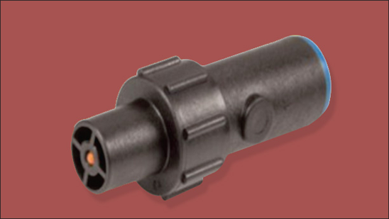 shaft shaft collars and bright bars