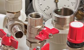 ship and marine tools equipment and accessories